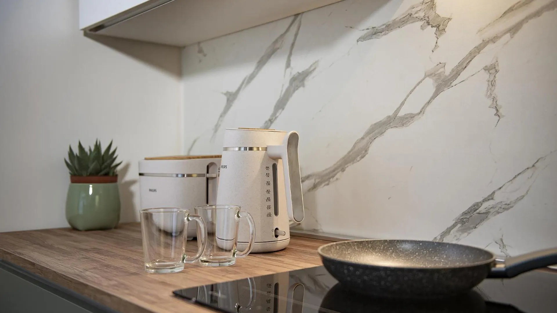 • Rho Fiera - Citylife - 20 Minuti Dal Duomo Mailand Apartment